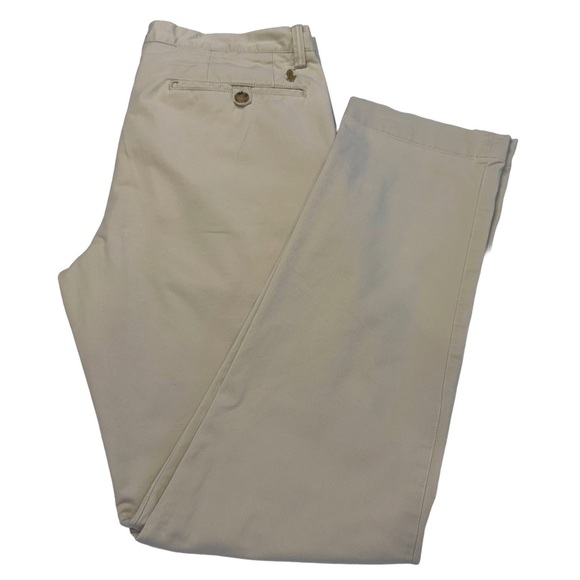 Not for sale - Picture 1 of 11